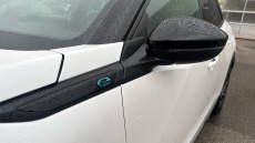 Peugeot 2008 100kW GT 50kWh 5dr Auto Electric Estate